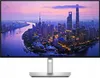 DELL UltraSharp U2725QE Monitor PC 68,6 cm (27") 3840 x Anteprima dell’immagine prodotto 14