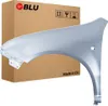 BLU Parafango compatibile con Skoda Fabia I (6Y) 9151 Anteprima dell’immagine prodotto 1