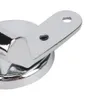 Fissaggi per il coperchio della toilette Kit di ricambio Anteprima dell’immagine prodotto 8