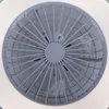 Briloner LED Plafoniera con ventilatore, 5 velocità, colore Anteprima dell’immagine prodotto 19