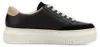 Chaussures de ville pour femmes Rieker, modèles Morokko, Voir les images du produit 43