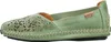 Pikolinos JEREZ Damenschuhe - bequeme Slipper - Halbschuhe Produktbild-Vorschau 10