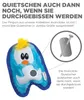 Peluche Outward Hound Durablez® con cuciture rinforzate, Anteprima dell’immagine prodotto 4