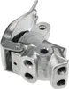 A.B.S. Bremskraftregler 64089 Hinten für CITROËN Berlingo / Produktbild-Vorschau 1