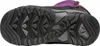 Keen Jr Puffrider Wp Charisma/Orange 38 Produktbild-Vorschau 3