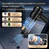 Ruční vysavač Akku 27000Pa bezdrátový, mini vysavač do auta Náhled obrázku produktu 6