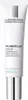 A white tube of La Roche-Posay Pigmentclar eye cream with a silver cap. Náhľad obrázku produktu