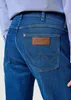 Wrangler Greensboro Blue Jam 112357412 W38 L32 Produktbild-Vorschau 11