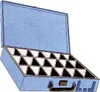 Dresselhaus Sortimentskasten 4499/000/06 8583 Produktbild-Vorschau 2