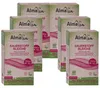 ALMAWIN Sauerstoffbleiche 6 x 400 g wirksam ab 30°C Produktbild-Vorschau 1
