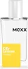 Mexx - City Breeze for Her EDT 30ml Podgląd zdjęcia produktu 6