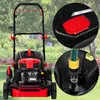 Mocna kosiarka spalinowa z napędem 8kw 173cm³ 51cm Podgląd zdjęcia produktu 11