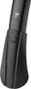 SKS Fender Set Bluemels 28 45 mm Matt Schwarz Produktbild-Vorschau 5