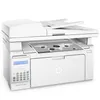 HP LaserJet Pro M130fn, Laser, Monodruck, 1200 x 1200 DPI, Produktbild-Vorschau 8