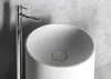 Sapho ALTONA Freistehendes Waschbecken inkl. Produktbild-Vorschau 6
