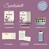 Rosewood Cottage - Krimi Dinner für 6-8 Ladies - Regency Produktbild-Vorschau 2