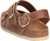 BIRKENSTOCK MILANO BIG BUCKLE OILED L Brown Produktbild-Vorschau 13