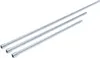 BGS technic Extension Bar Set, 1,32 kg Produktbild-Vorschau 2