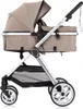 CHIPOLINO Vista Combination Cat 2in1 Tiramisu Produktbild-Vorschau 6