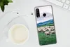 MuchoWow® Handyhülle Schutzhülle Hülle für Huawei P30 Lite Produktbild-Vorschau 6