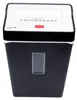 Olympia PS 55 CC, Rozdrabnianie taśmowe, 22 cm, 4 x 40 mm, Podgląd zdjęcia produktu 7
