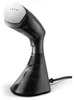 Philips Travel Steamer 8000 Series, Tragbare Dampfbürste Produktbild-Vorschau 1