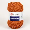 YarnArt Merino Bulky, 100m/100g, 75%.Polyacryl/25% Wolle, Produktbild-Vorschau 4