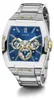 Guess Herren Armbanduhr PHOENIX 41,5 mm GW0456G5 Produktbild-Vorschau 1