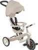 GLOBBER EXPLORER TRIKE 4in1 ECO – Poussette, tricycle et Voir les images du produit 2
