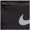 Riñonera Nike N1000512-013 para Uni Vista previa de la imagen del producto 2