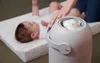 Windelsystem, Kapazität 25 Stück e Windeln, blau Produktbild-Vorschau 4