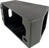 Support pour joystick /d'inclinaison monté dans la cabine | Voir les images du produit 2