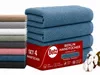 Betz BERLIN 4er Pack Handtücher Set Handtuch Größe 50x100 Produktbild-Vorschau 1