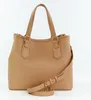 VALENTINO BAGS Brixton Crossbody Beige Produktbild-Vorschau 25