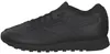 Reebok GZ2322 Herren-Sneaker in Schwarz – OrthoLite® Produktbild-Vorschau 7