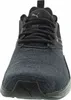 Puma Buty Nrgy Comet, 19055638 Podgląd zdjęcia produktu 14
