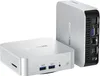GEEKOM A7 Mini PC 2026 AMD Ryzen 5 7535HS 8C16T 5,2 GHz 16 Voir les images du produit 1