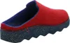 Rohde Damen Hausschuhe Pantoffeln Softfilz Foggia 6120, Produktbild-Vorschau 30