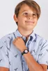 Lorus - Orologio da polso - Bambini - Quarzo - RRX45GX9 Anteprima dell’immagine prodotto 13