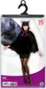 Violetta Fledermaus Set 2-teilig Produktbild-Vorschau 5