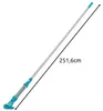 Aspirateur de fond de piscine - BESTWAY 58771 Voir les images du produit 3