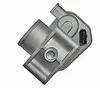 METZGER Drosselklappe 0892606 für OPEL Corsa C Schrägheck Produktbild-Vorschau 4