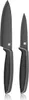 WMF Messerset Touch 3201000179 2teilig Produktbild-Vorschau 23