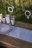 Tischläufer Vlies Boy or Girl 3 m Produktbild-Vorschau 2
