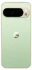 Google Pixel 10 Pro XL , 17,3 cm (6.8"), 16 GB, 256 GB, 50 Produktbild-Vorschau 5