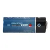 AGFAPHOTO Batterie Power MN21 12V 6 Stück 6x 1er Blister Produktbild-Vorschau 8