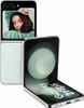 Galaxy Z Flip5 256 GB 5G Mint Smartphone Produktbild-Vorschau 2