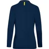 Präsentationsjacke Champ 2.0 JAKO Produktbild-Vorschau 17