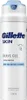 Gillette - Ultra Sensitive Shave Gel (sensitive skin) 200ml Podgląd zdjęcia produktu 1