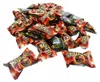 Bubble Gum Chicle Destroyer extra sour shock gomma da Anteprima dell’immagine prodotto 1